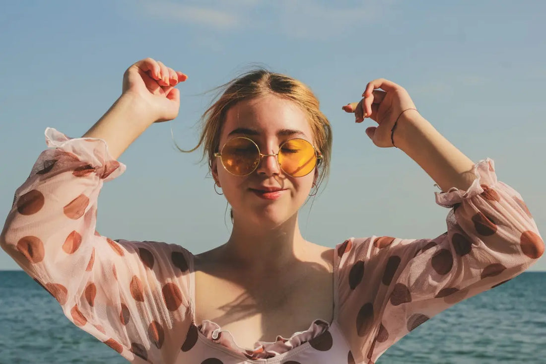 ¿Cuánto tiempo protege un protector solar según su SPF?