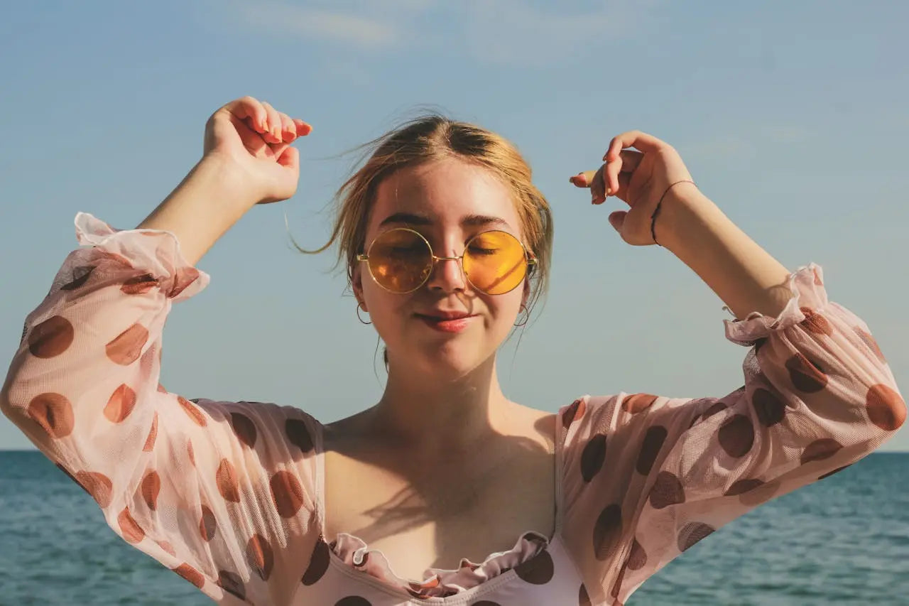 ¿Cuánto tiempo protege un protector solar según su SPF?