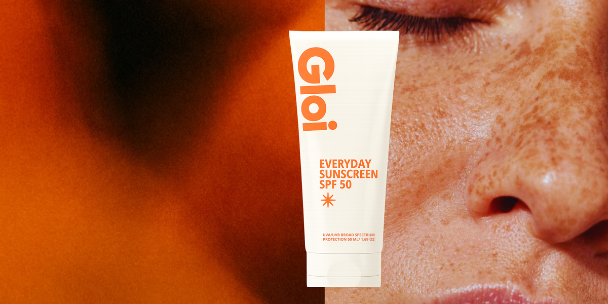 GLOI – Gloi